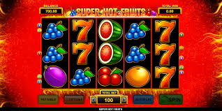 Online slot gambling tips