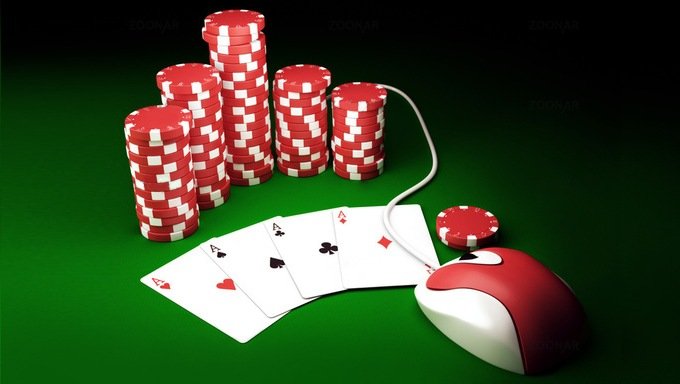 What Live Dealer Casinos Offer